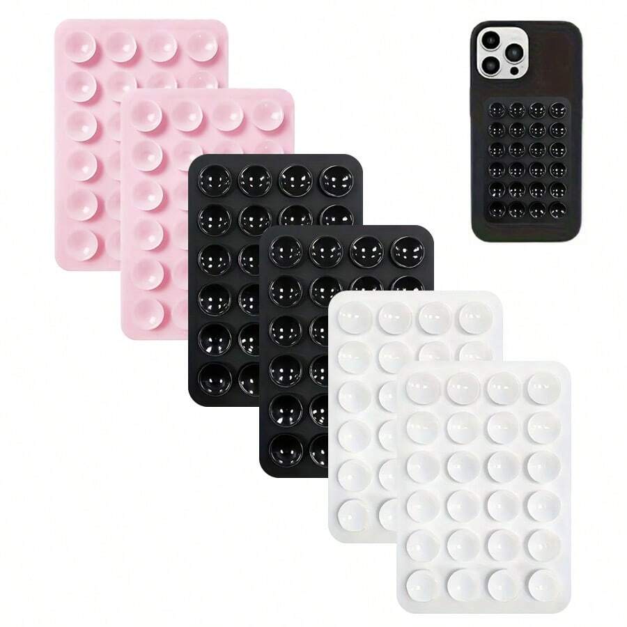 //img.ltwebstatic.com/v4/j/spmp/2026/05/04/8b/1777884232a5be08251e9dc7a1a6bd25ae067c9405_square_thumbnail_900x.webp