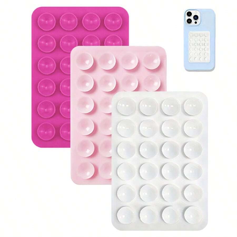 //img.ltwebstatic.com/v4/j/spmp/2026/05/04/eb/17778849048e62be093ad62a995537cc9289b681f2_square_thumbnail_900x.webp
