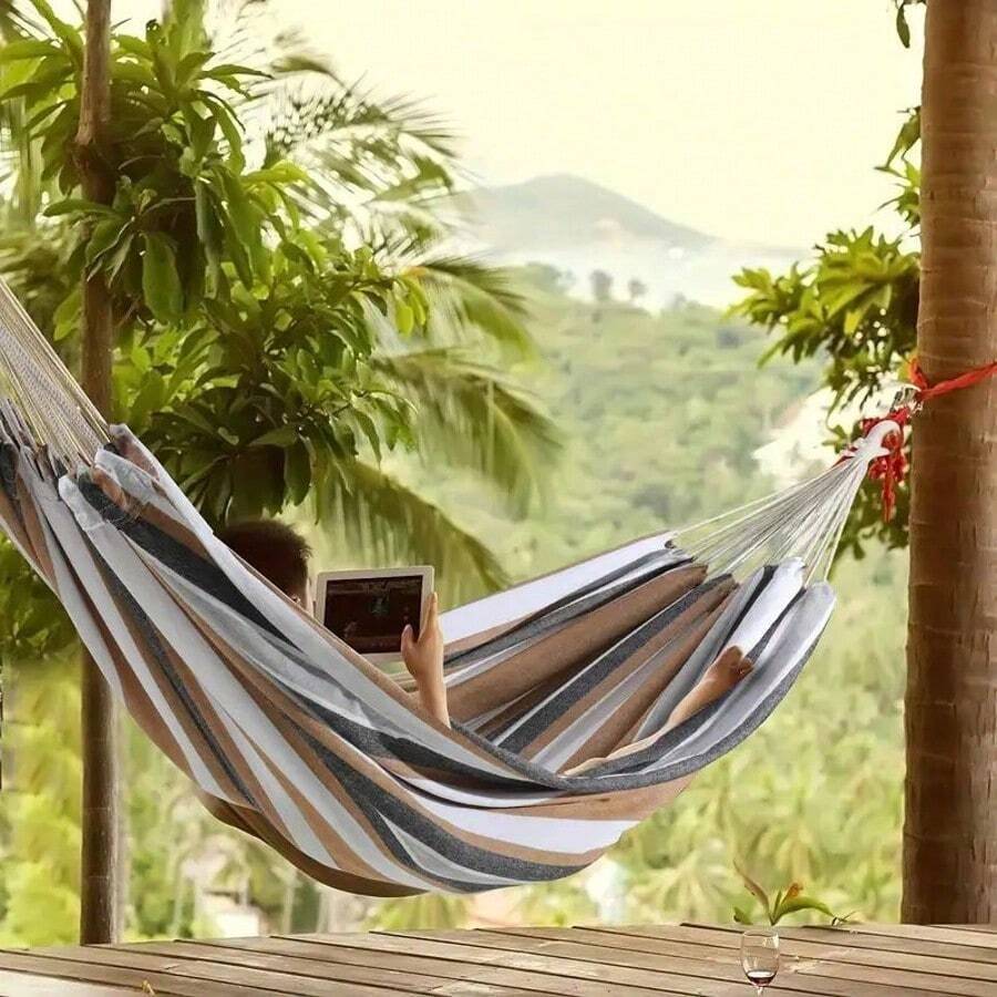 //img.ltwebstatic.com/v4/j/spmp/2026/05/05/af/17779867114fdcd1aa948ae24061ae36009ecdd0a4_square_thumbnail_900x.webp