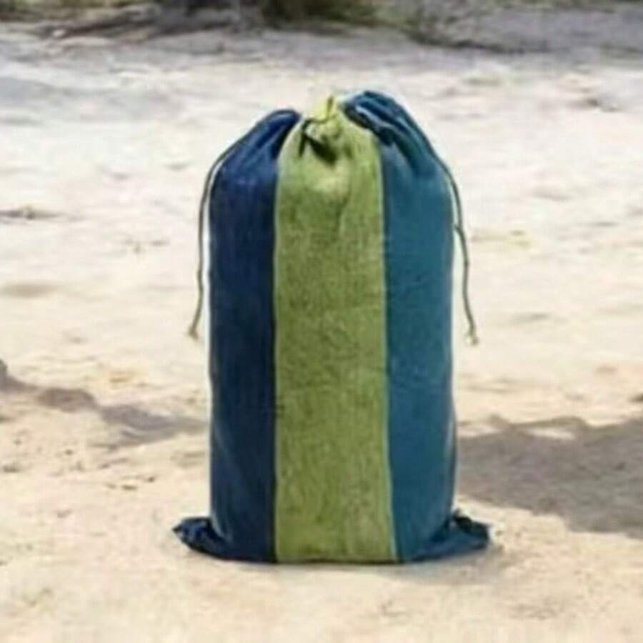 //img.ltwebstatic.com/v4/j/spmp/2026/05/05/05/1777986716a9e9072b85822d5ae1c868c10af0a3a3_square_thumbnail_900x.webp