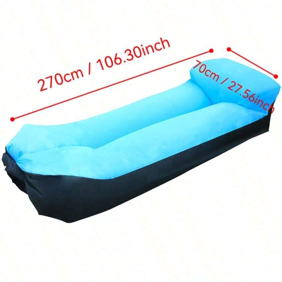 //img.ltwebstatic.com/v4/j/spmp/2026/05/06/38/1778039780c67a8af2d42269ad3648b45eda8bb553_square_thumbnail_900x.webp