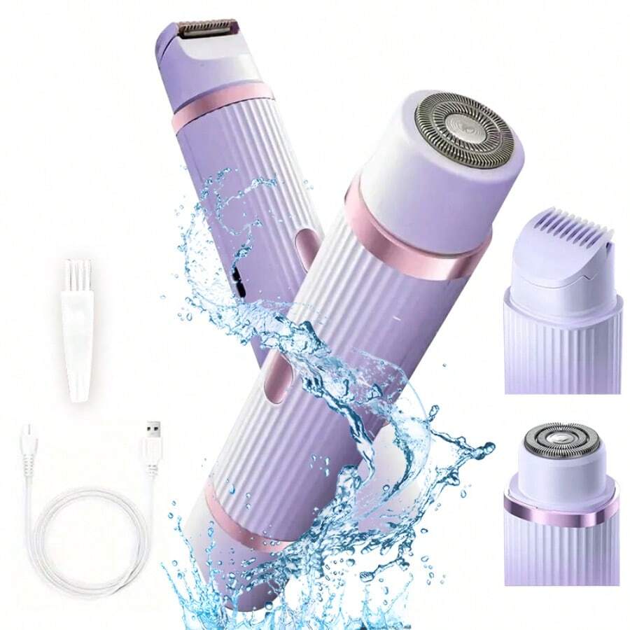 //img.ltwebstatic.com/v4/j/spmp/2026/05/06/1d/17780437483fcef91028d7e80c9c04bfd5d010ff16_square_thumbnail_900x.webp