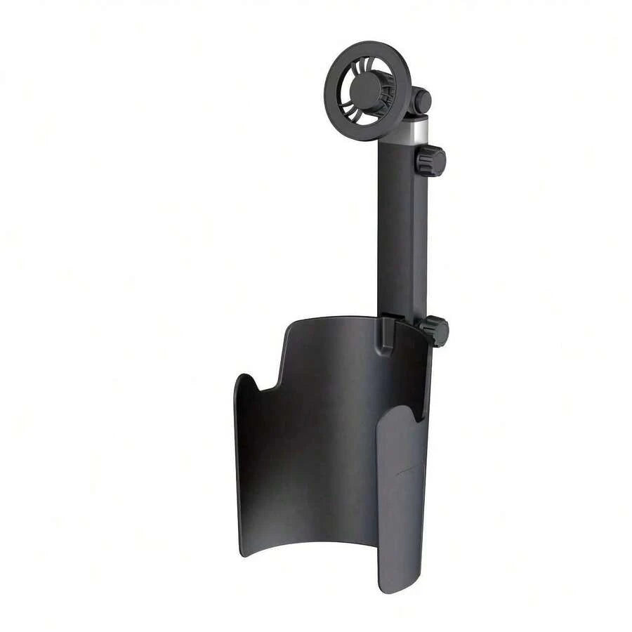 //img.ltwebstatic.com/v4/j/spmp/2026/05/06/a0/17780562793152bb31c490f777b205126474bed722_square_thumbnail_900x.webp