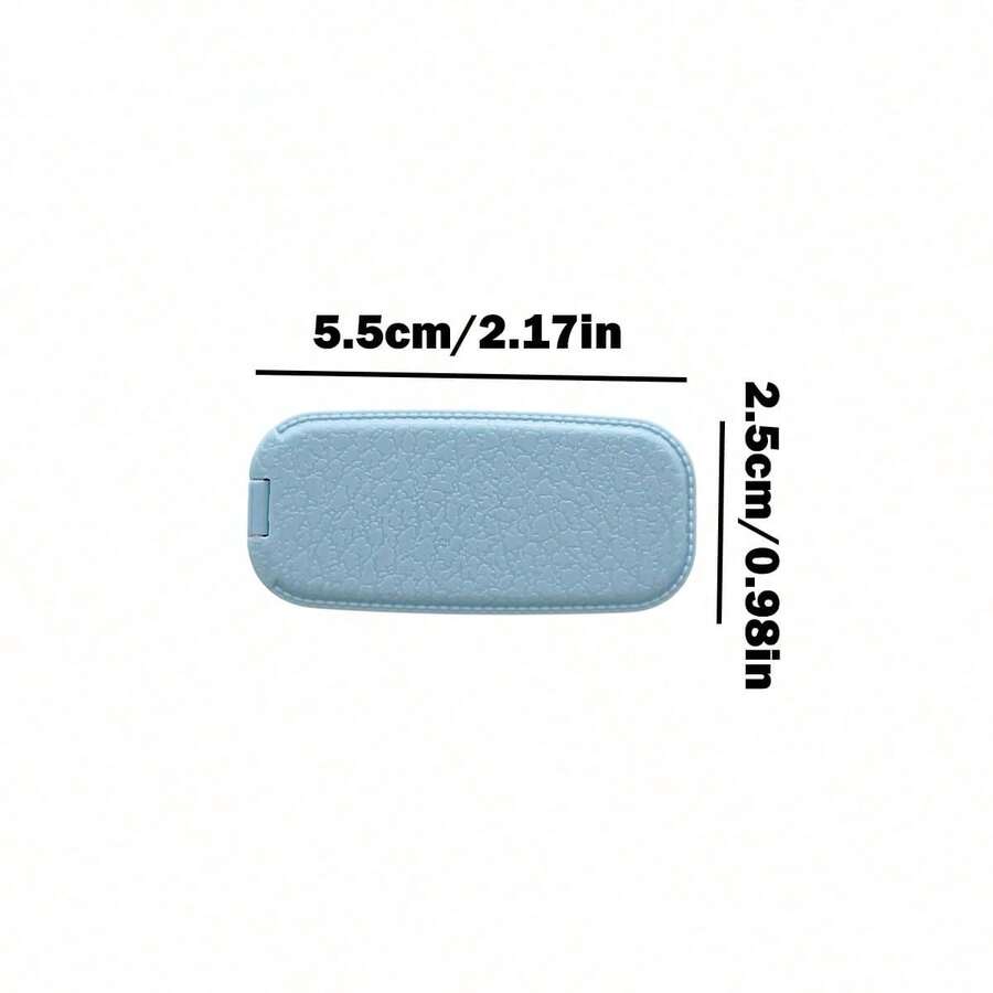 //img.ltwebstatic.com/v4/j/spmp/2026/05/06/f8/1778077862e011bf4fd2091ab34171621336c818c1_square_thumbnail_900x.webp