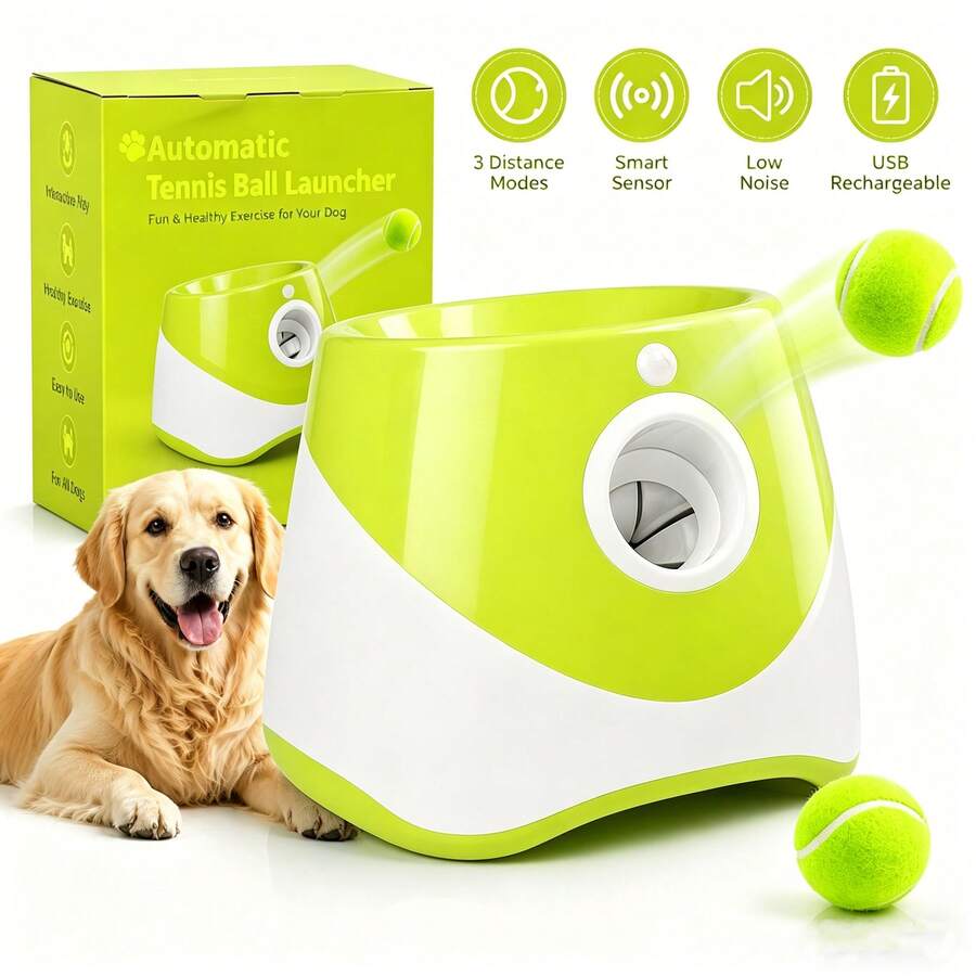 //img.ltwebstatic.com/v4/j/spmp/2026/05/07/c4/17781218846471076312ac3e1062abcd3e20e22e0b_square_thumbnail_900x.webp