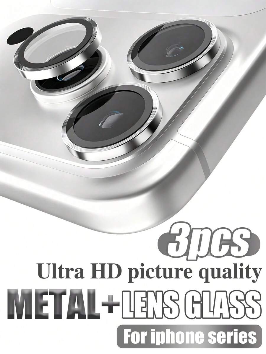 //img.ltwebstatic.com/v4/j/spmp/2026/05/07/5c/17781366515012e3f21324079ac98e4d524b29c016_thumbnail_900x.webp