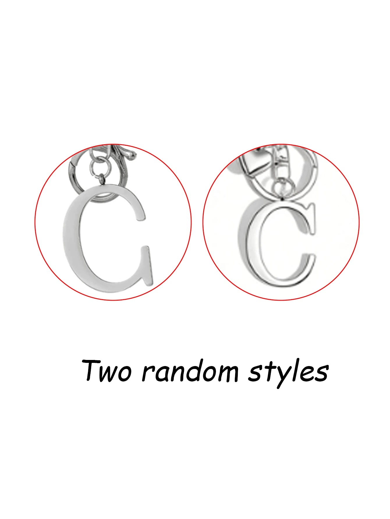 //img.ltwebstatic.com/v4/p/spmp/2026/05/08/a7/1778243456481c65bad3390bf34458df66efd87233_thumbnail_900x.webp