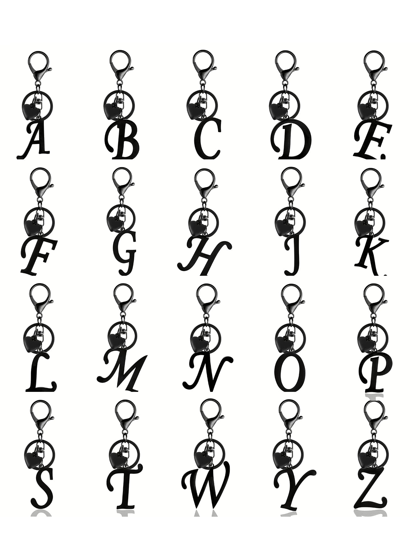 //img.ltwebstatic.com/v4/p/spmp/2026/05/08/fb/1778243482806e1e9677e9447ba1461850d27c834c_thumbnail_900x.webp
