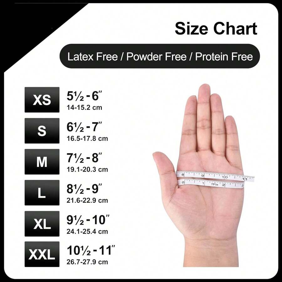 //img.ltwebstatic.com/v4/j/spmp/2026/05/09/45/177827401602f5c5f4ff9fd0e542239226567f1d70_square_thumbnail_900x.webp