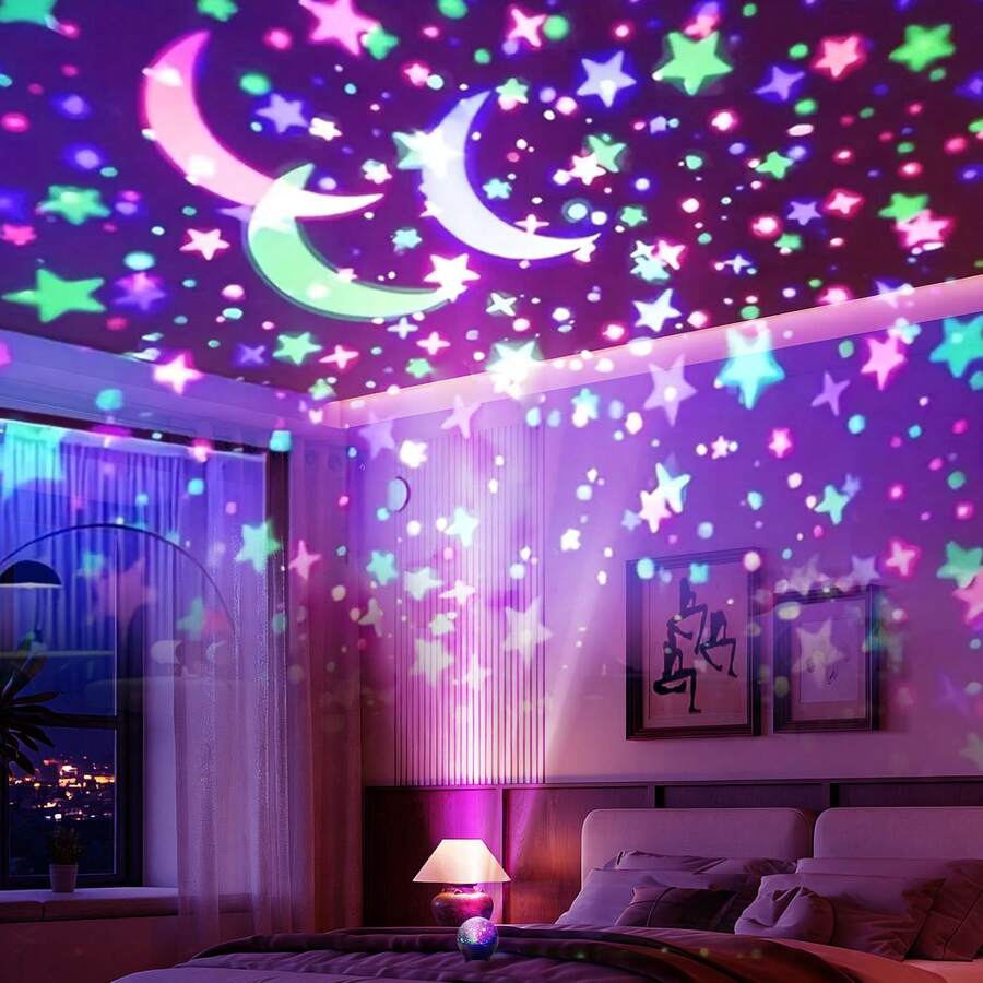 //img.ltwebstatic.com/v4/j/spmp/2026/05/09/80/177831232447ca191dc892a958d7953a426e95eef2_square_thumbnail_900x.webp