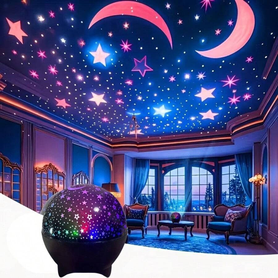 //img.ltwebstatic.com/v4/j/spmp/2026/05/09/40/1778312378df65cf5443225da3685bb54842205a36_square_thumbnail_900x.webp