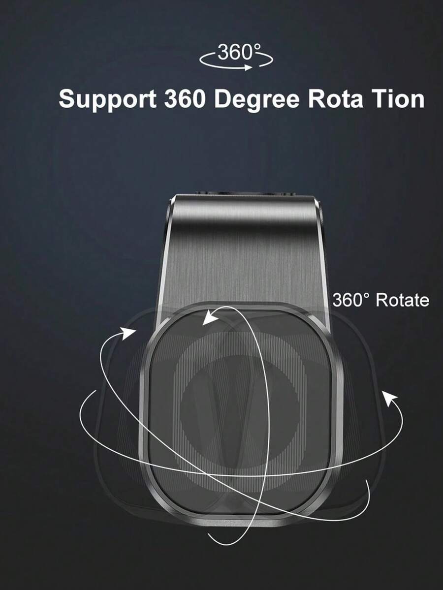 //img.ltwebstatic.com/v4/p/spmp/2026/05/09/1a/177831849858107f06ed5bc3be63135adef95c153f_thumbnail_900x.webp