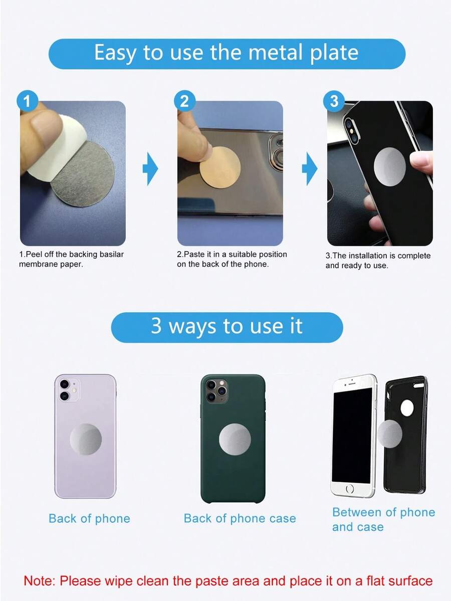 //img.ltwebstatic.com/v4/p/spmp/2026/05/09/c9/1778318498b5037bff16e803d8077fbe87922999fc_thumbnail_900x.webp