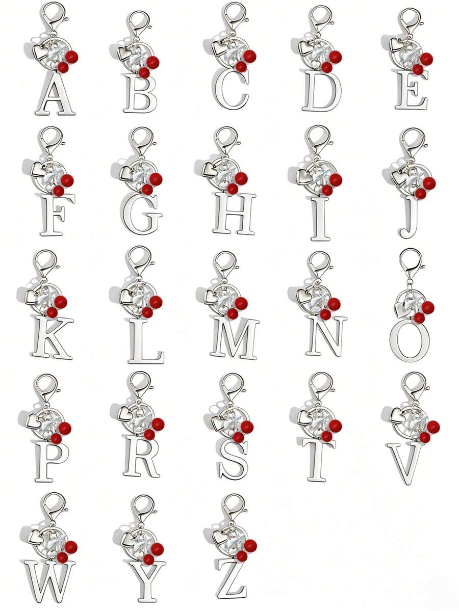 //img.ltwebstatic.com/v4/j/spmp/2026/05/11/16/17784703653c5220453fe375ada96404c9ea9a82c5_thumbnail_900x.webp