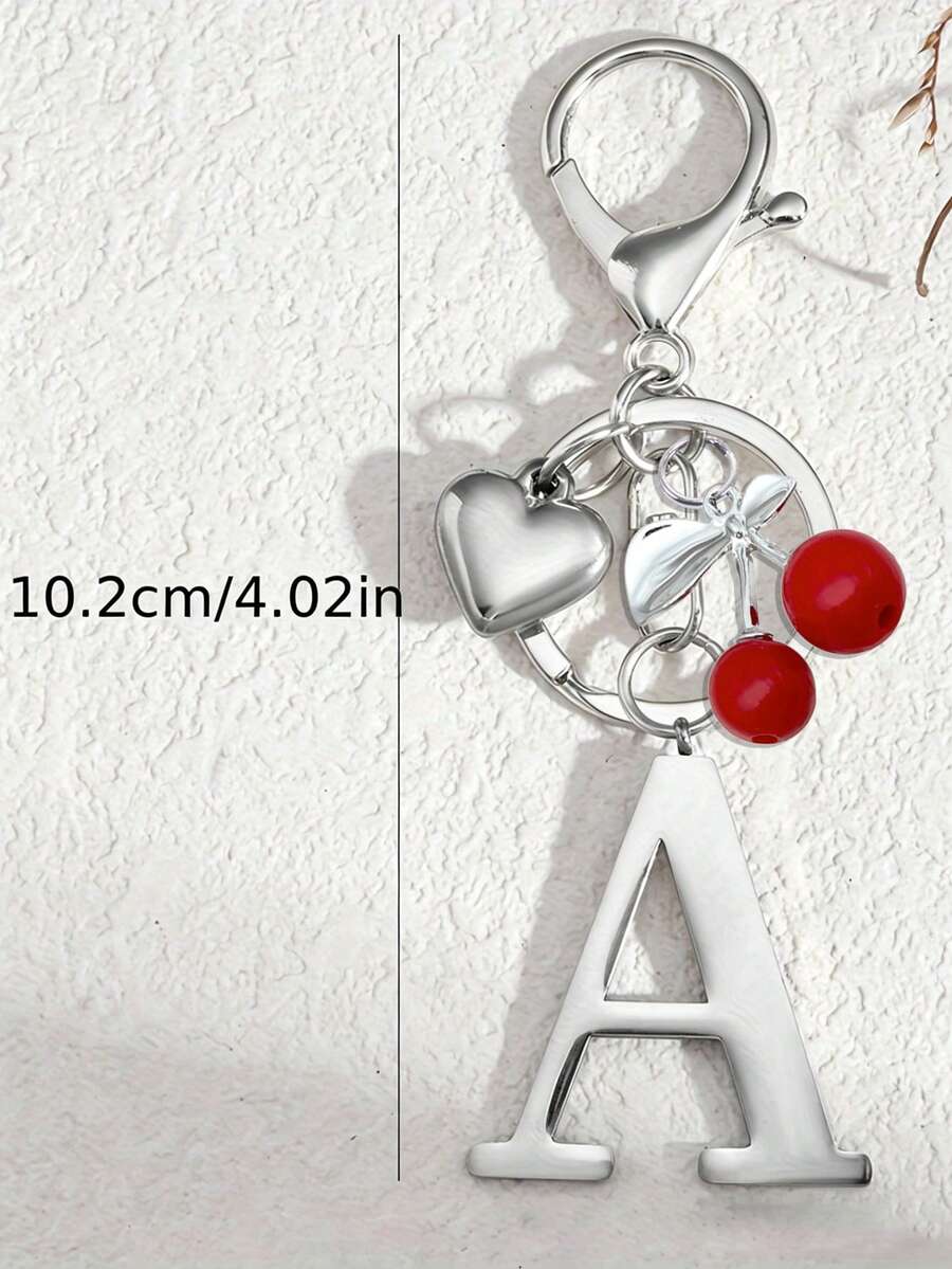 //img.ltwebstatic.com/v4/j/spmp/2026/05/11/f9/1778470376191f469ff75611b868ac2626061ca107_thumbnail_900x.webp