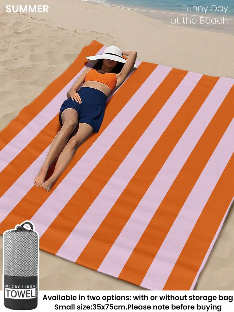 //img.ltwebstatic.com/v4/j/spmp/2026/05/12/e8/17785696483781e528cde5e9660ecc3b28a5dd2c9b_thumbnail_900x.webp
