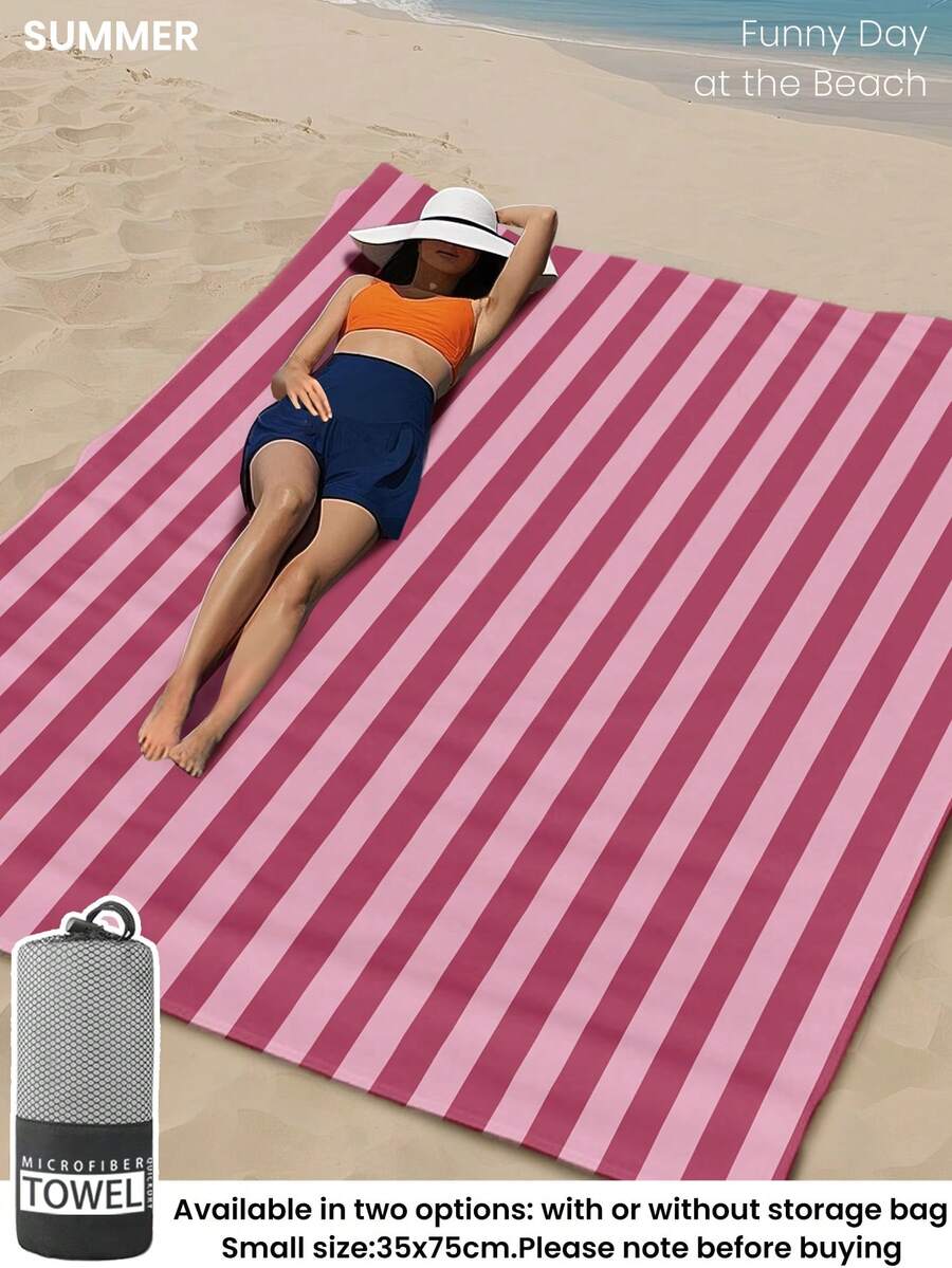//img.ltwebstatic.com/v4/j/spmp/2026/05/12/92/17785697182a490f21d429f6aa01c7826ac29c8a57_thumbnail_900x.webp