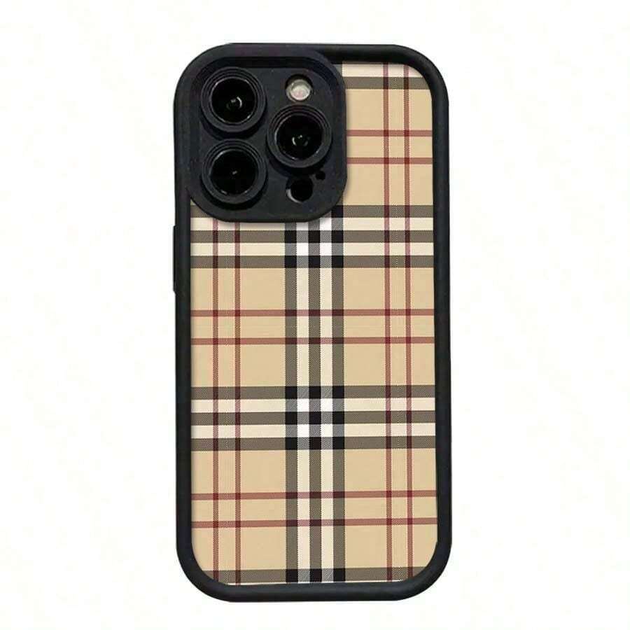 //img.ltwebstatic.com/v4/j/spmp/2026/05/12/b1/177857615116cebeee591d6d8472976904607983c9_square_thumbnail_900x.webp