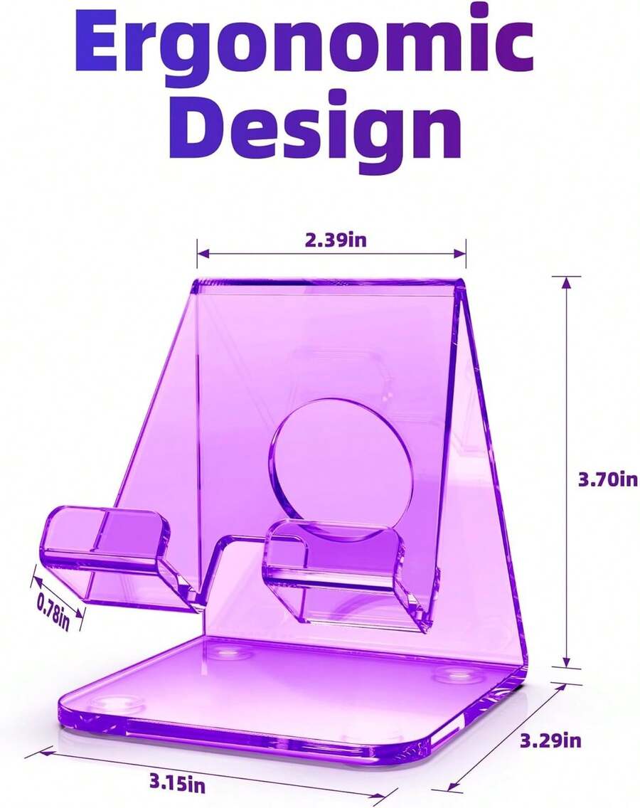 //img.ltwebstatic.com/v4/j/spmp/2026/05/12/f1/177857857193b4e41f94198c4d1cbde715f8c65711_squfix_thumbnail_900x.webp