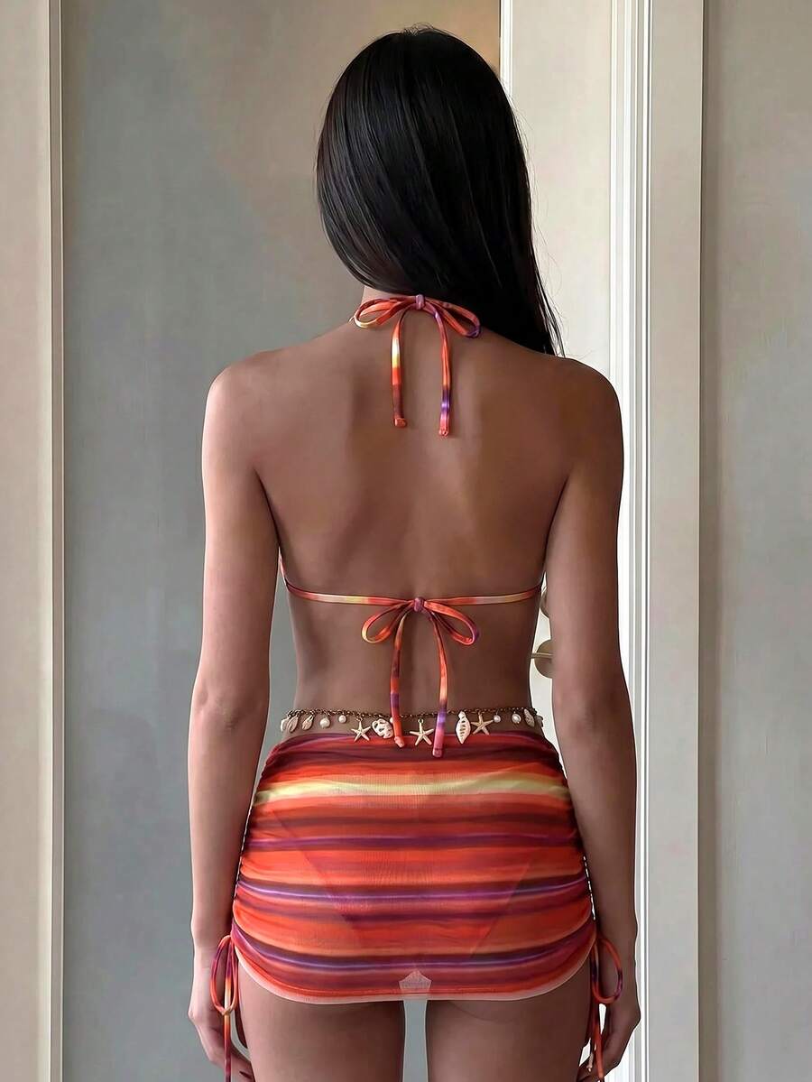 //img.ltwebstatic.com/v4/j/pi/2026/05/13/34/1778636308f6ed387fb0cb01fd91100a7c0234ae3a_thumbnail_900x.webp