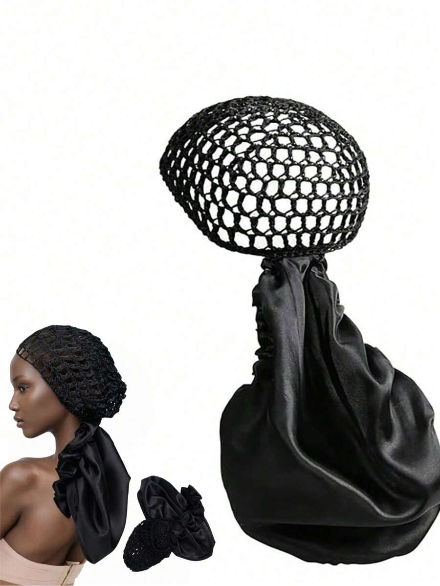//img.ltwebstatic.com/v4/j/spmp/2026/05/13/5e/17786587339ca4a4a69ec6ff231e5ab735dae42e51_thumbnail_900x.webp