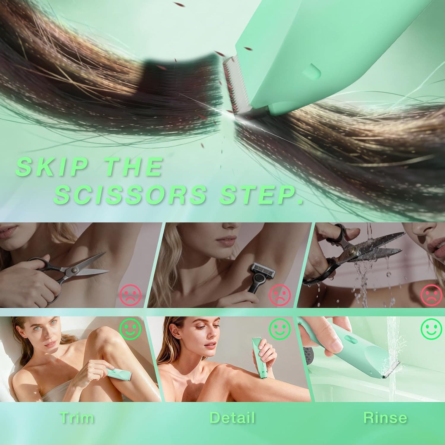 //img.ltwebstatic.com/v4/p/spmp/2026/05/14/8c/17787437107c3cf81a2e1dca8237862e7980d8b113_square_thumbnail_900x.webp