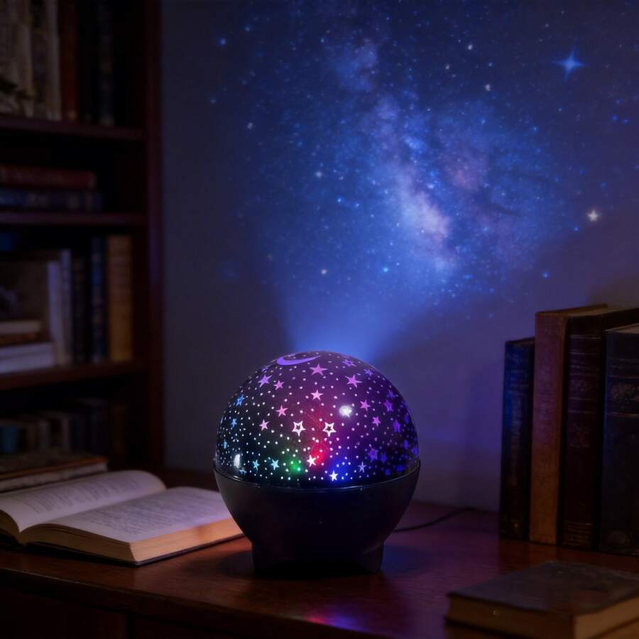 //img.ltwebstatic.com/v4/p/spmp/2026/05/15/75/1778812002586ad03316e996d64d01208b4cb15f05_square_thumbnail_900x.webp