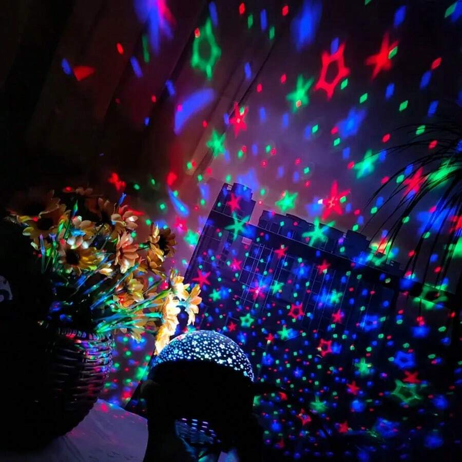 //img.ltwebstatic.com/v4/j/spmp/2026/05/15/a7/1778812028efefc1d01b6219d2c9cc7dee355abc58_square_thumbnail_900x.webp