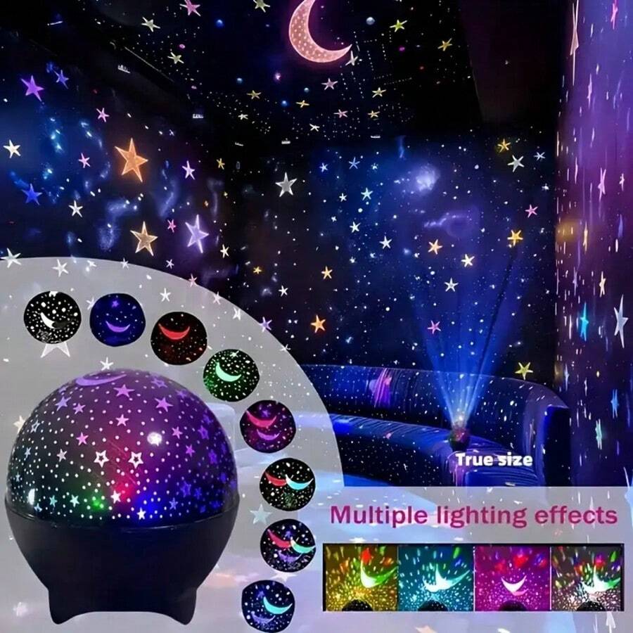 //img.ltwebstatic.com/v4/j/spmp/2026/05/15/d5/17788120333ad03a07a3654330fb1d4366363b1cc4_square_thumbnail_900x.webp