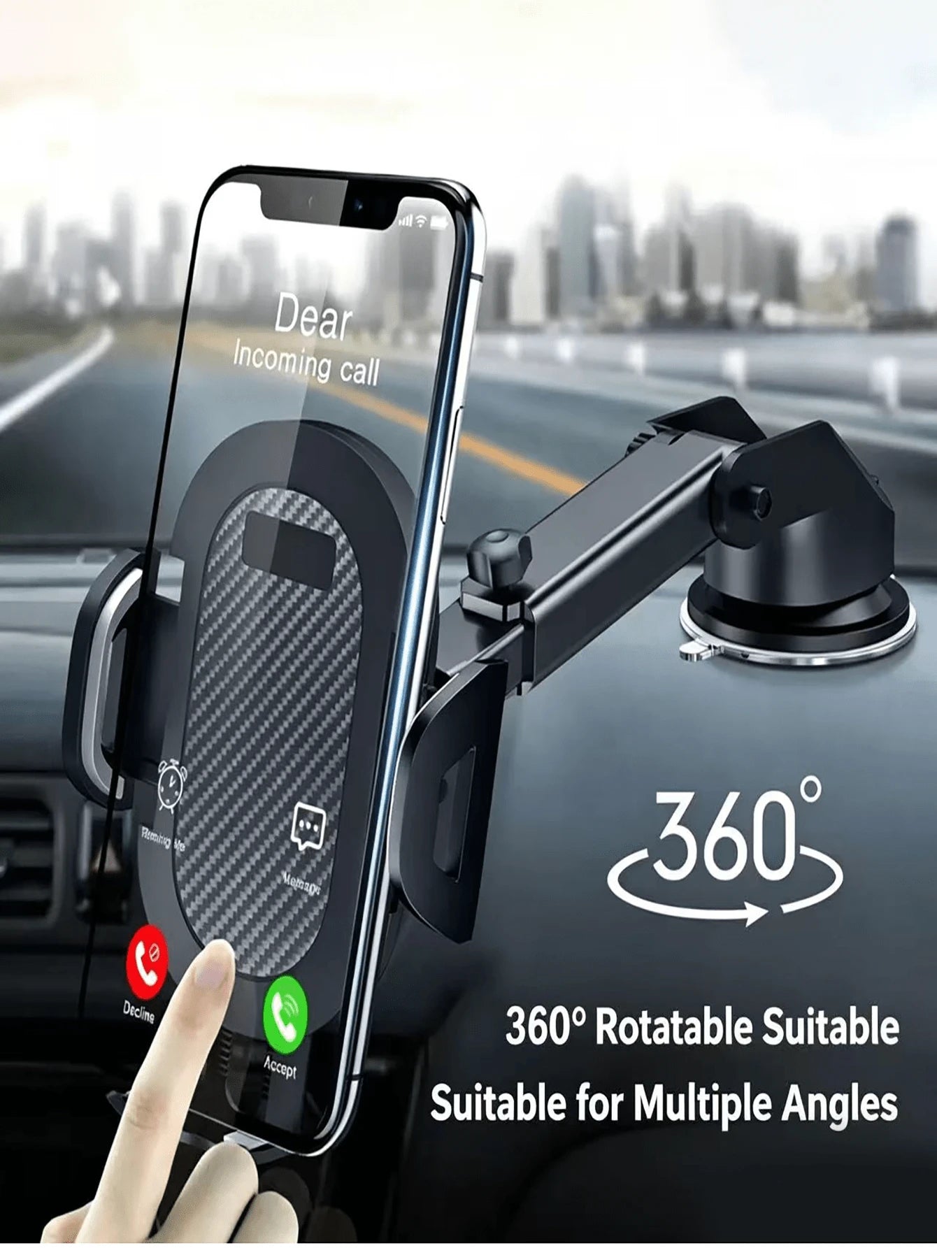//img.ltwebstatic.com/v4/p/spmp/2026/05/16/41/17789239333858b2de572bab1b7bc5f69bed905536_thumbnail_900x.webp