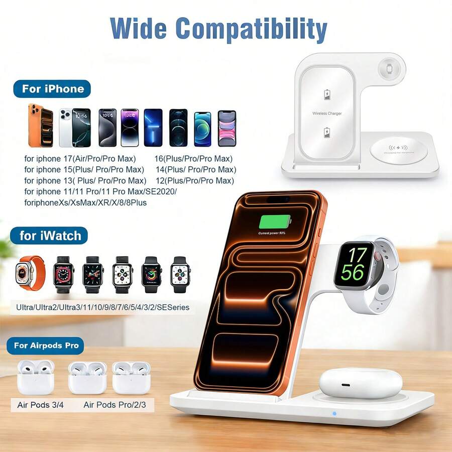 //img.ltwebstatic.com/v4/j/spmp/2026/05/18/3d/17790751153ba2a548fa9a29a5ffa967e88c921402_square_thumbnail_900x.webp