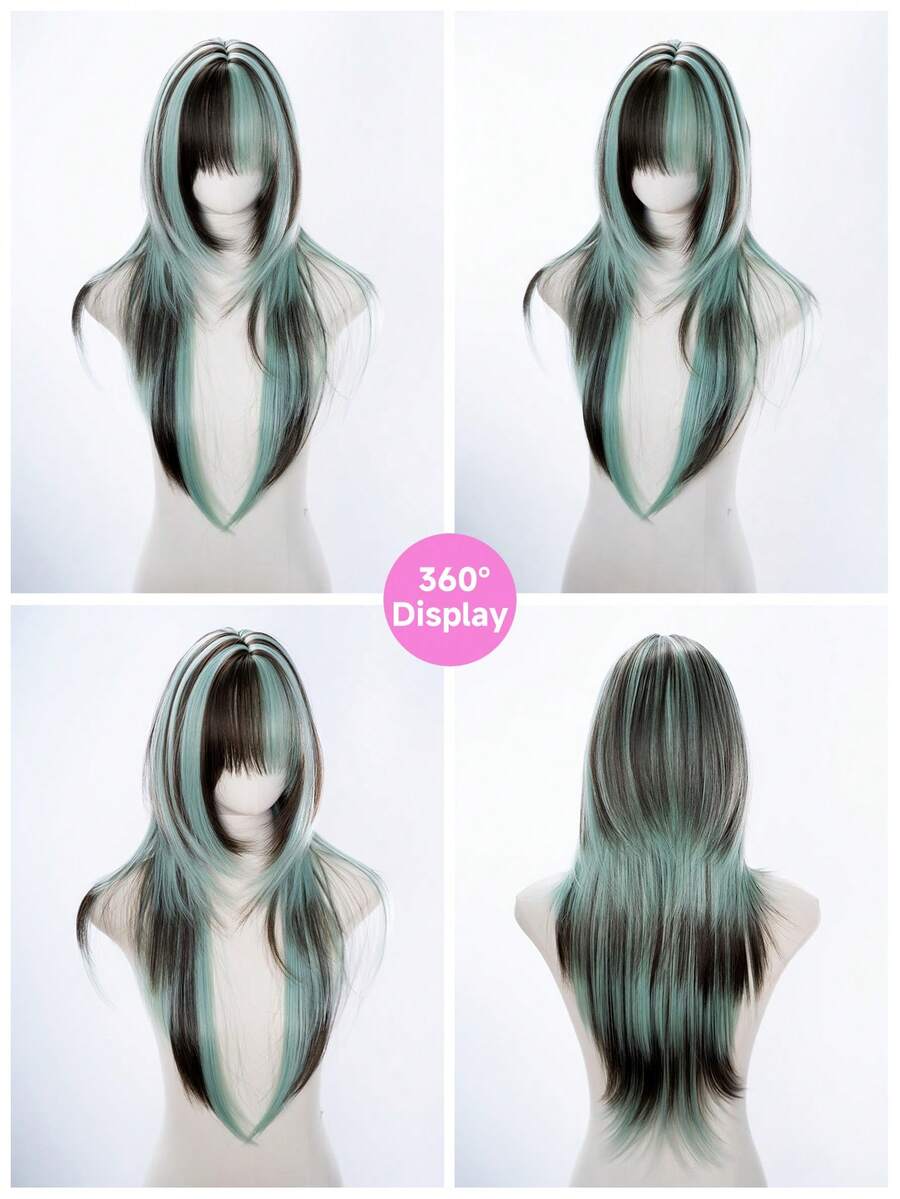 //img.ltwebstatic.com/v4/j/spmp/2026/05/18/4d/1779087669158cd1fd3a435a5a5df87f0d2d14aa4d_thumbnail_900x.webp