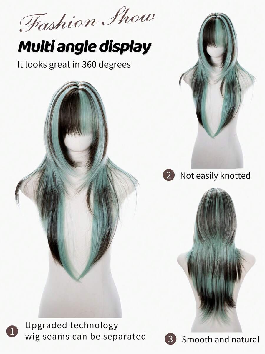 //img.ltwebstatic.com/v4/j/spmp/2026/05/18/45/1779087669707ae5867f69e262904074614150d952_thumbnail_900x.webp