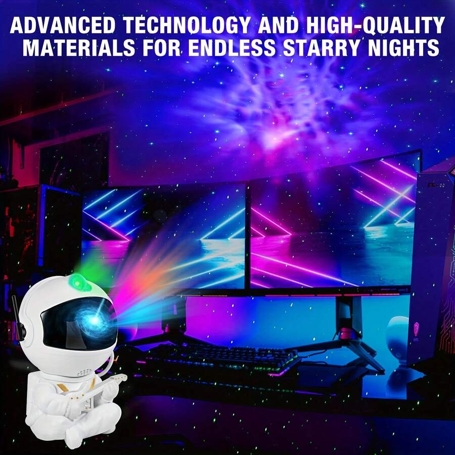//img.ltwebstatic.com/v4/j/spmp/2026/05/18/d8/17790973636ee4f2eaf1c6058e24d782af45ed7383_square_thumbnail_900x.webp
