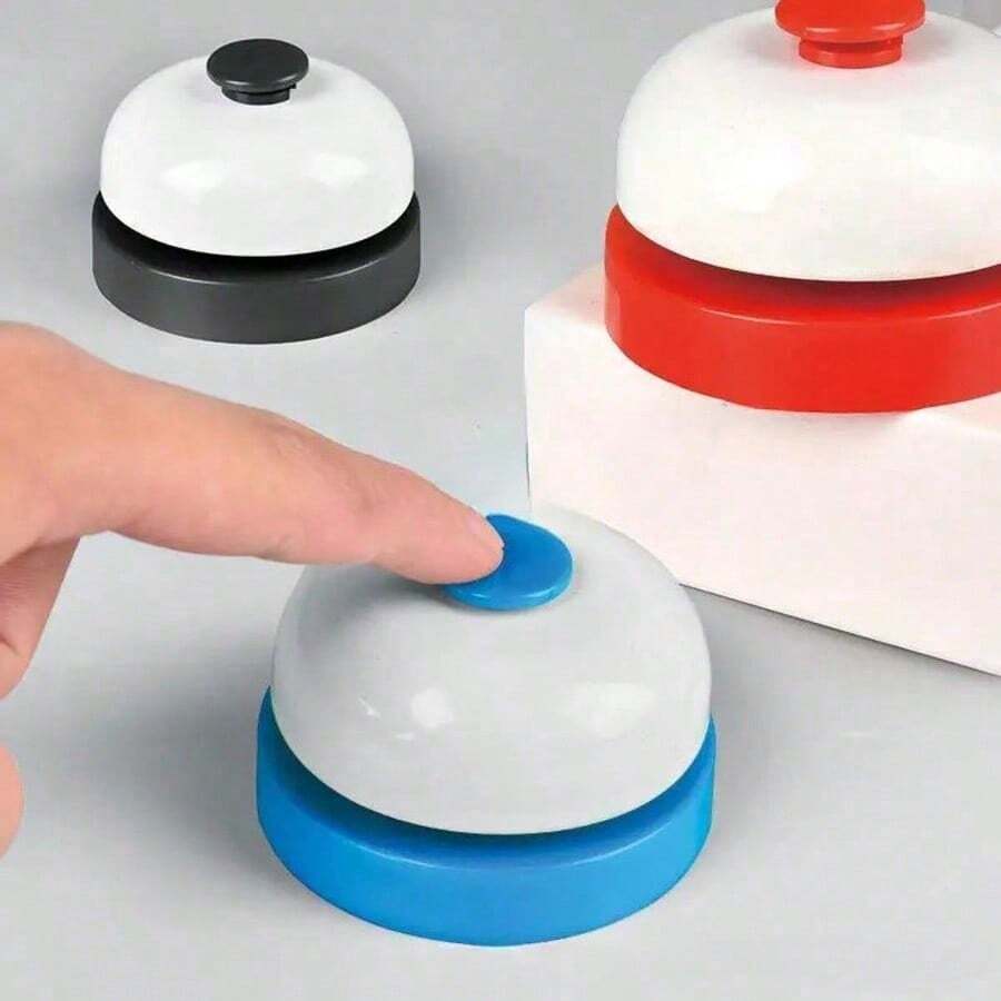 //img.ltwebstatic.com/v4/j/spmp/2026/05/19/8b/1779172218a8c2953dd5b497b78d7aced36c404bb4_square_thumbnail_900x.webp