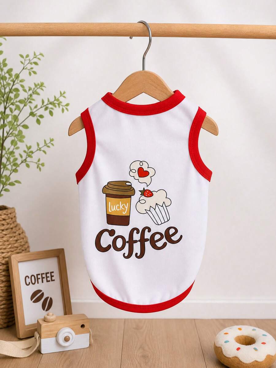 //img.ltwebstatic.com/v4/j/spmp/2026/05/19/9b/17791746702f1e65d21b852ffa3a1f41a9771d9d95_thumbnail_900x.webp
