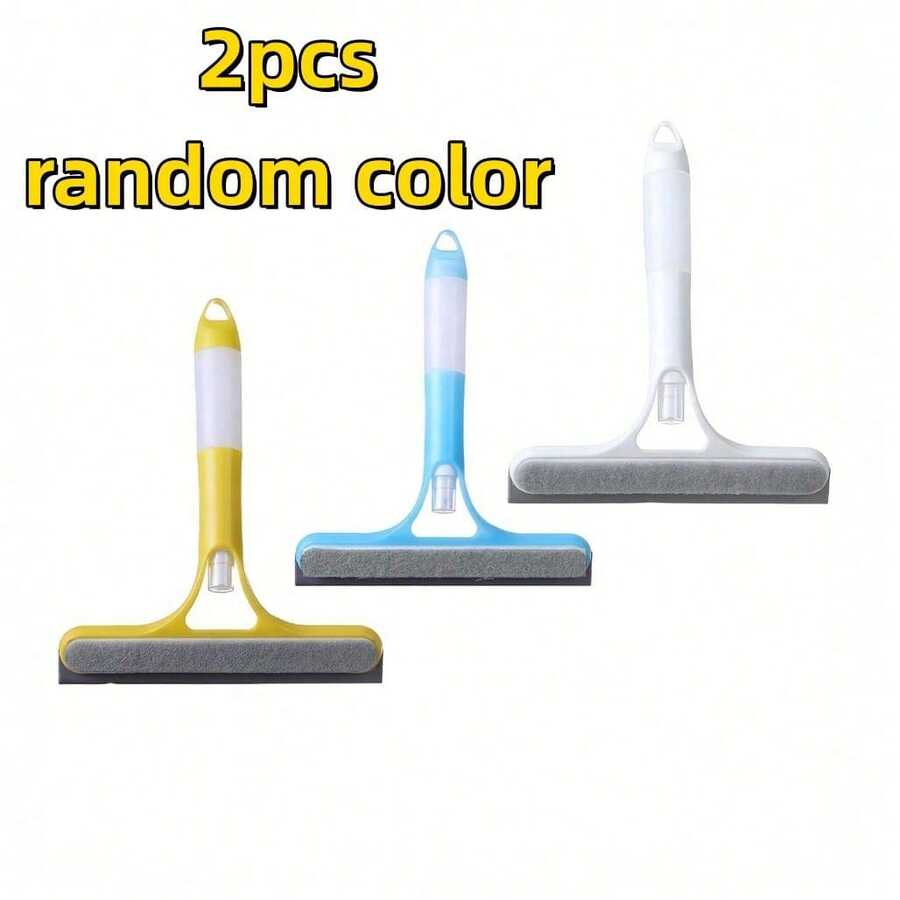 //img.ltwebstatic.com/v4/j/spmp/2026/05/19/1b/1779176993507652bd9c92e18abc9b86aaf5c4e815_square_thumbnail_900x.webp