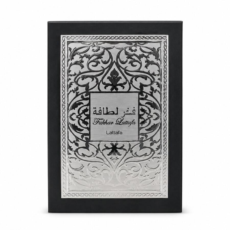 //img.ltwebstatic.com/v4/p/spmp/2026/05/20/e1/1779215715edf520de8320be66c56bf24f863e7f41_square_thumbnail_900x.webp