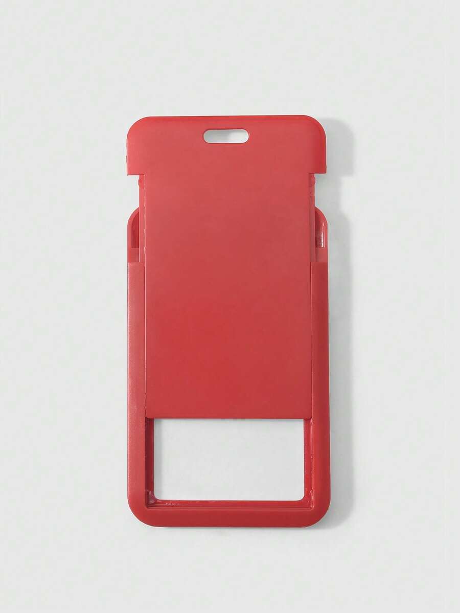 //img.ltwebstatic.com/v4/j/pi/2026/05/20/48/1779241209b21a42dfd69934bc8bf24dcaa6465b3f_thumbnail_900x.webp