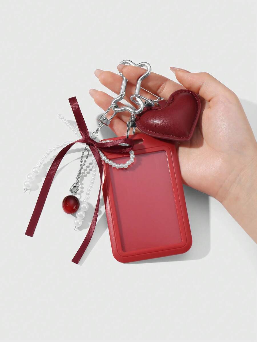 //img.ltwebstatic.com/v4/j/pi/2026/05/20/e2/1779241213fec3c7960406f9adf30d0697e432e51a_thumbnail_900x.webp