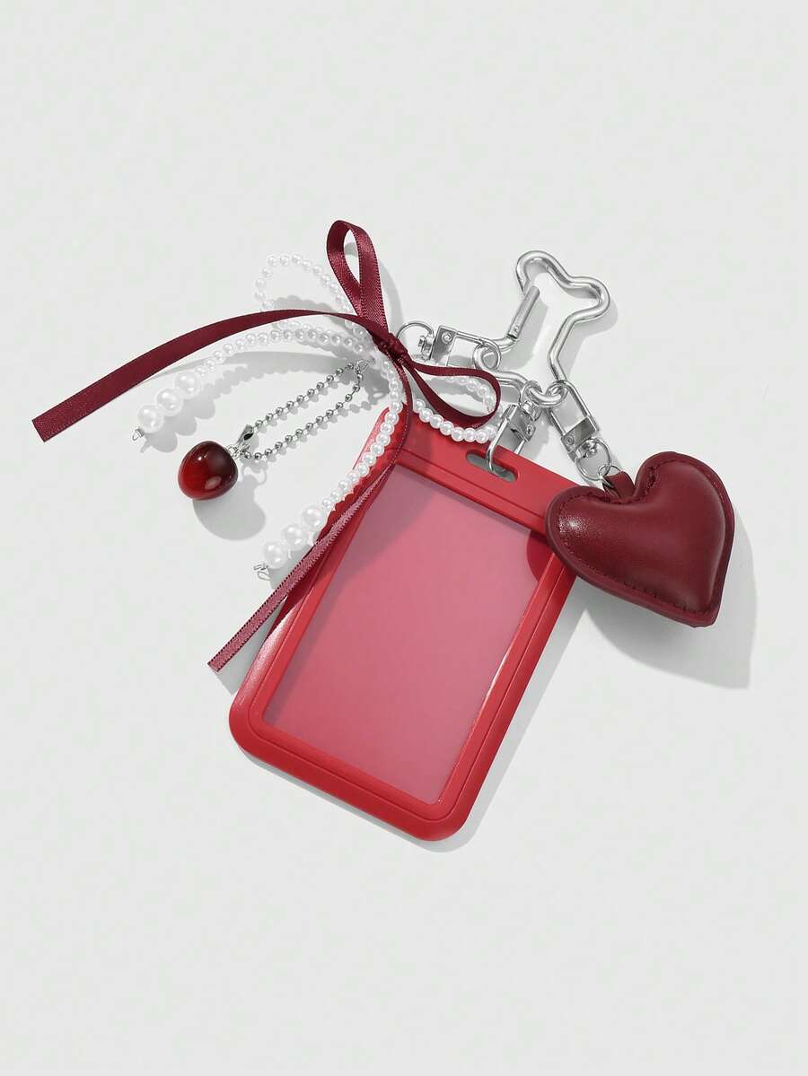 //img.ltwebstatic.com/v4/j/pi/2026/05/20/a3/1779241217c24648d6d857b01906daeb379728034c_thumbnail_900x.webp