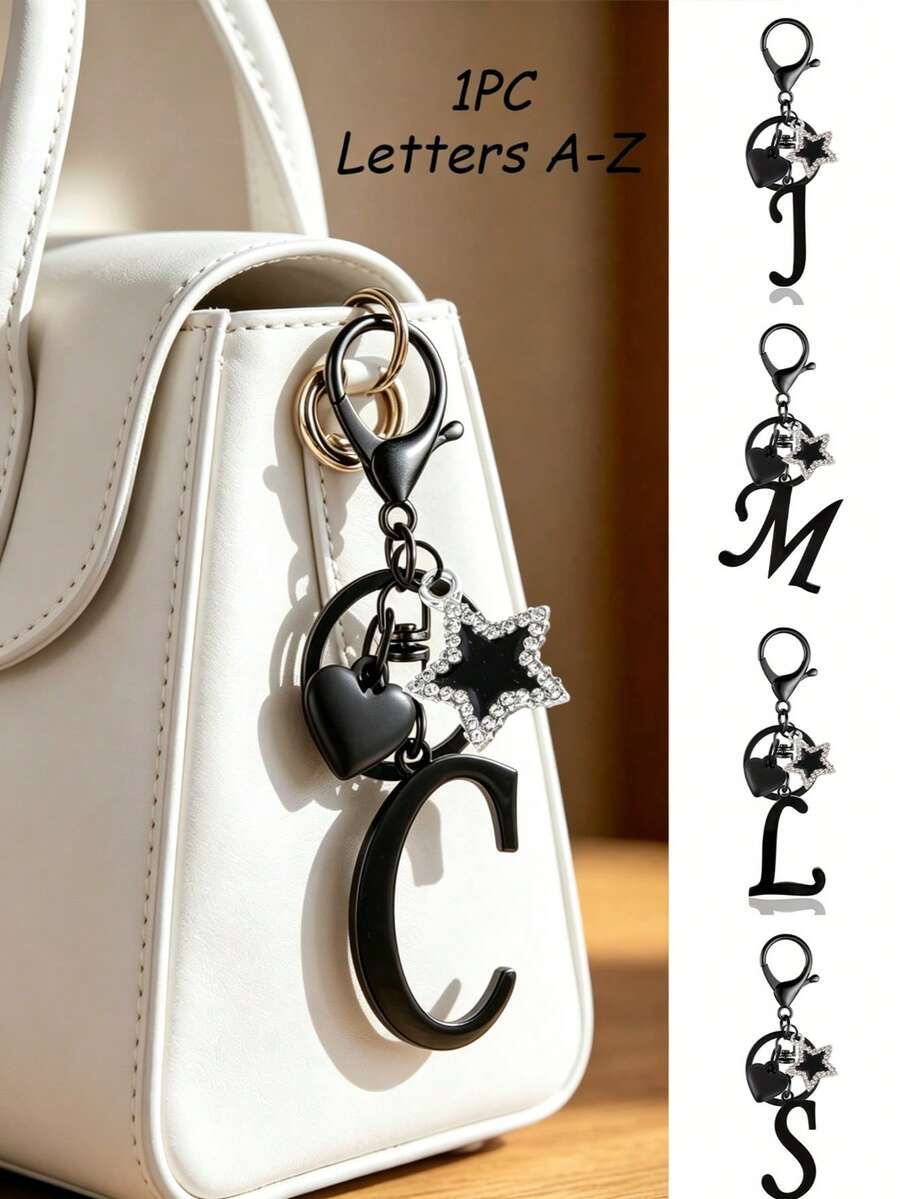 //img.ltwebstatic.com/v4/j/spmp/2026/05/20/77/1779243359eeefab79b3b43bd3c4e757e7ed240982_thumbnail_900x.webp