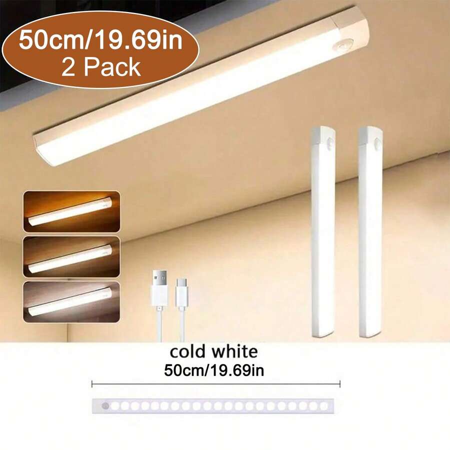 //img.ltwebstatic.com/v4/j/spmp/2026/05/20/b5/1779259392f0af4ad2f7c8ac1308b1d41b88ad6c25_square_thumbnail_900x.webp