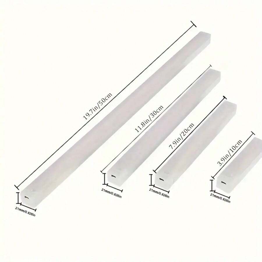 //img.ltwebstatic.com/v4/j/spmp/2026/05/20/2e/1779259473b634c4cbd2a009bbabaefc549b46e376_square_thumbnail_900x.webp