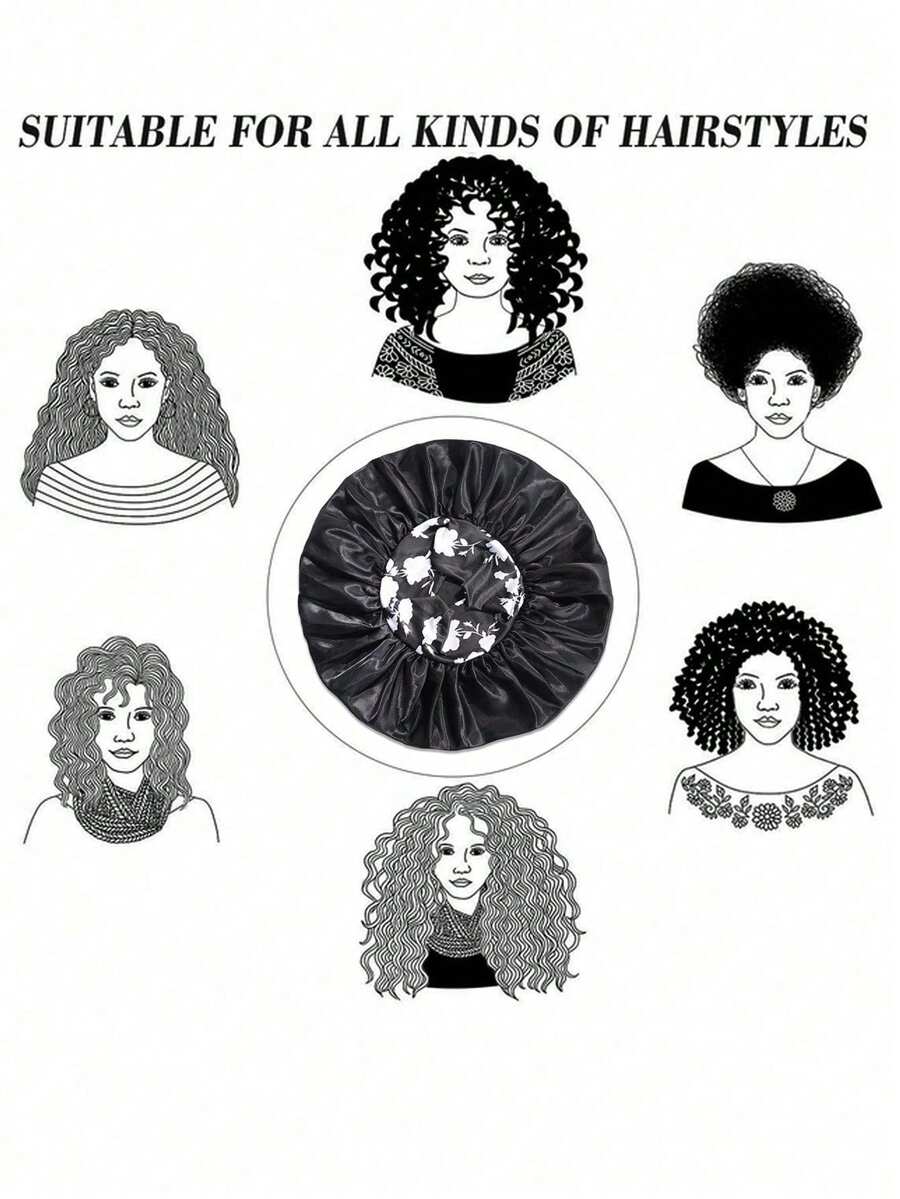 //img.ltwebstatic.com/v4/j/spmp/2026/05/20/95/17792621922af31eb3796b70ae5ae575bcd71819ce_thumbnail_900x.webp
