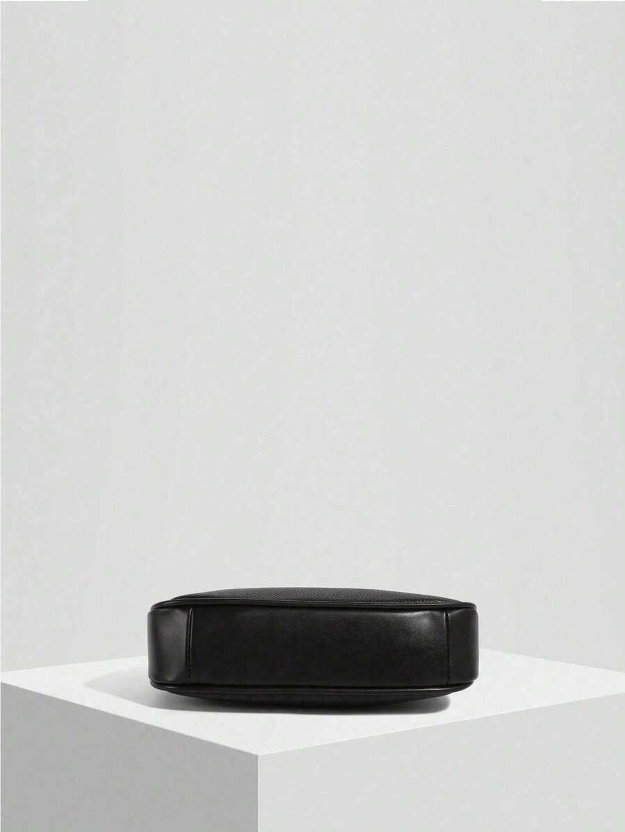 //img.ltwebstatic.com/v4/j/spmp/2026/05/20/de/17792646759fc904c0335ba3e28f0d184da05ad205_thumbnail_900x.webp