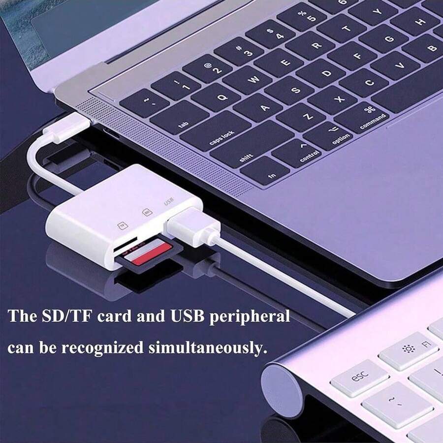 //img.ltwebstatic.com/v4/j/spmp/2026/05/20/d0/177926860642e34127c861be063fc99caf7c85c3a2_square_thumbnail_900x.webp
