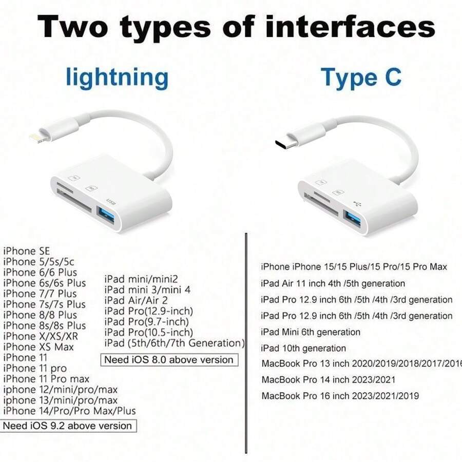 //img.ltwebstatic.com/v4/j/spmp/2026/05/20/15/1779268927309b65f975083c3a56f929453cc57afc_square_thumbnail_900x.webp