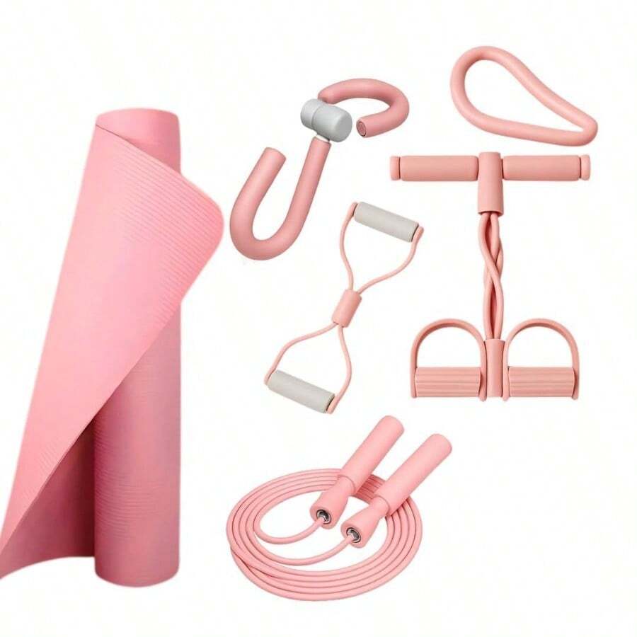 //img.ltwebstatic.com/v4/j/spmp/2026/05/20/89/177927107453aebd3b75024987fac2b0fa5803b5b5_square_thumbnail_900x.webp