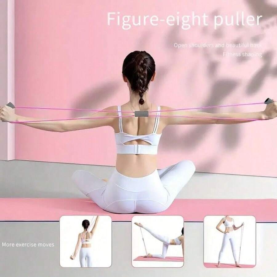 //img.ltwebstatic.com/v4/j/spmp/2026/05/20/8c/177927108206a40b2ee82d9e7cc2f95edbc8c29f64_square_thumbnail_900x.webp